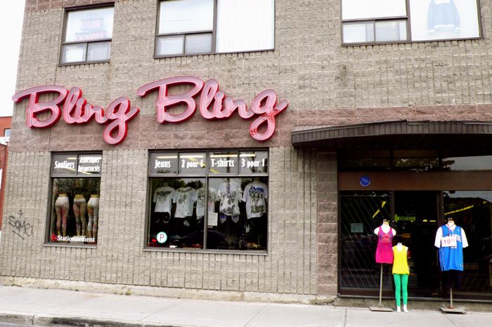 [Bling+bling.jpg]