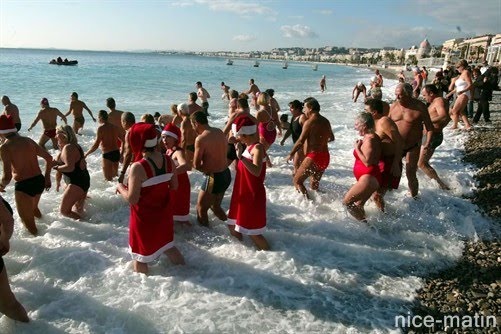 [nice-noël.jpg]