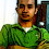 Azrai Ahmad Zamri