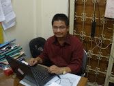 Drs. Heru Sujiarto M.Pd