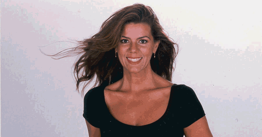 AALPD AT FORTYTHREE Réquiem para Rose DiPrimo (parte 1)