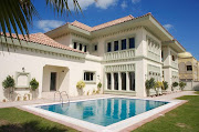 Palm IslandDubai (pic )