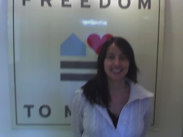 [Michelle+Marzullo.JPG]