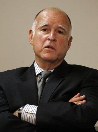 [jerry_brown-2.jpg]