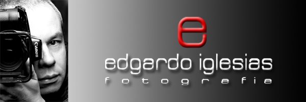 Edgardo Iglesias