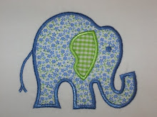 elephant 2