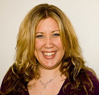 Laura Summers Images