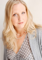 I have the pleasure of welcoming back Anya Bast, author of Wicked Enchantment and numerous other
