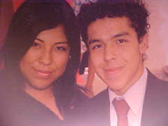 Los hermanitos