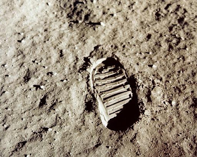 Após 40 anos, chegada do homem à Lua ainda alimenta teorias conspiratórias