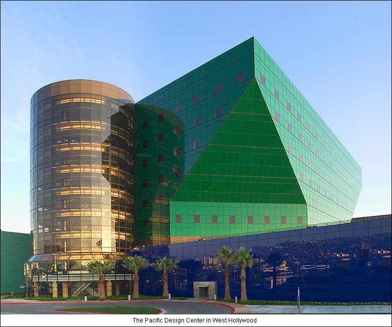 [Pacific+Design+Centre+Art+Los+Angeles+Contemporary.jpg]