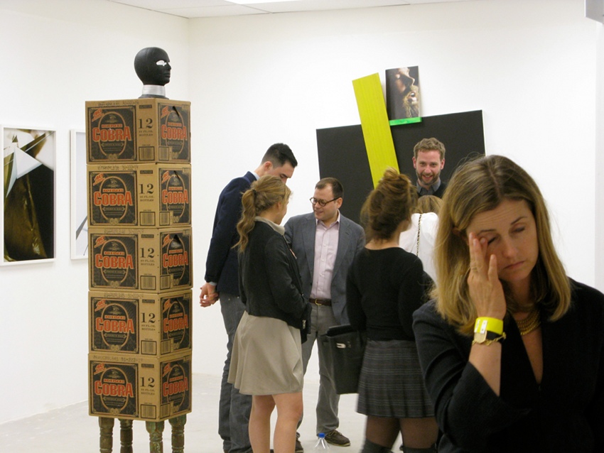 [ALAC_Vernissage_14.jpg]