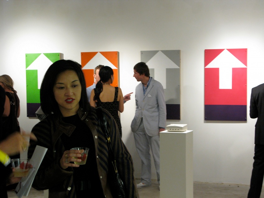 [ALAC_Vernissage_6.jpg]