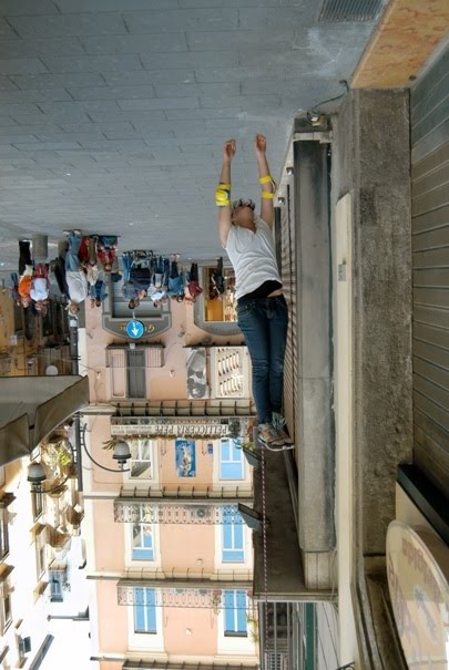 [AF_the+opposite+of+backwards.jpg]