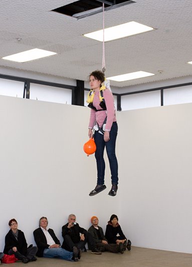 [Alicia_Artspace_Auckland.jpg]