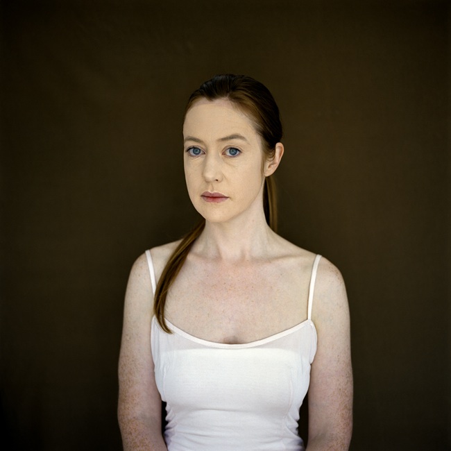 [LR-M+Green+With+Envy3.jpg]