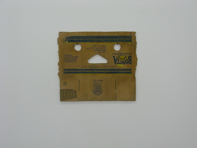 [Hayward_Live+Transmission22.jpg]