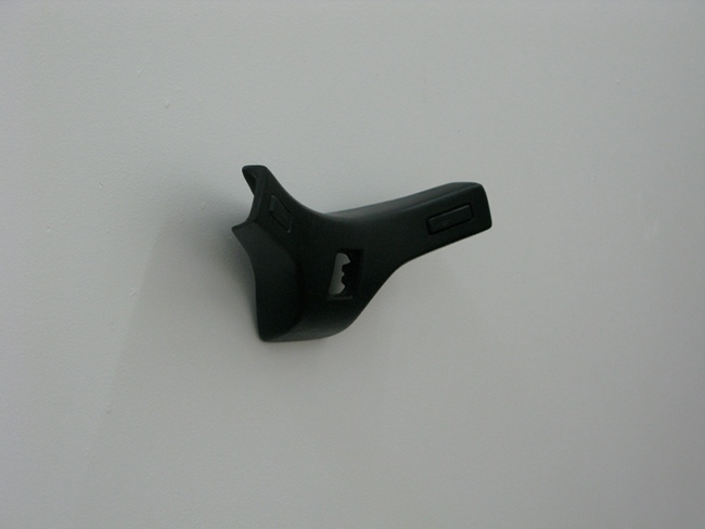 [Hayward_Live+transmission20.jpg]