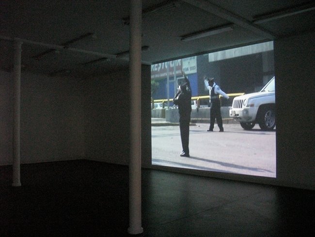 [Vassileva_installation3.jpg]