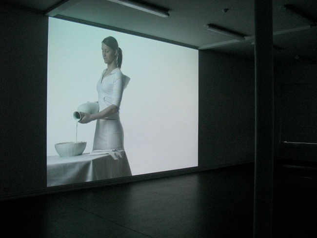 [Vassileva_installation4q.jpg]