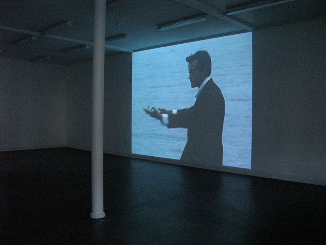 [Vassileva_Installation1.jpg]