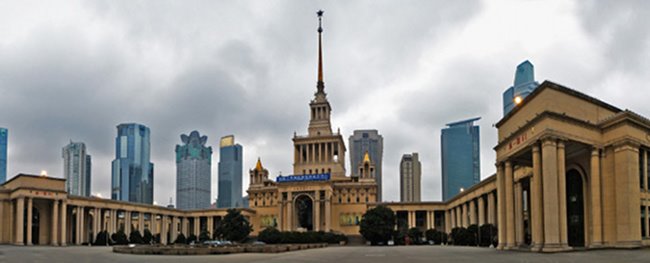 [ShContemporary_ExhibitionCentre.jpg]