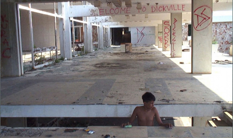 [BD_Paviljon+Marinum.jpg]