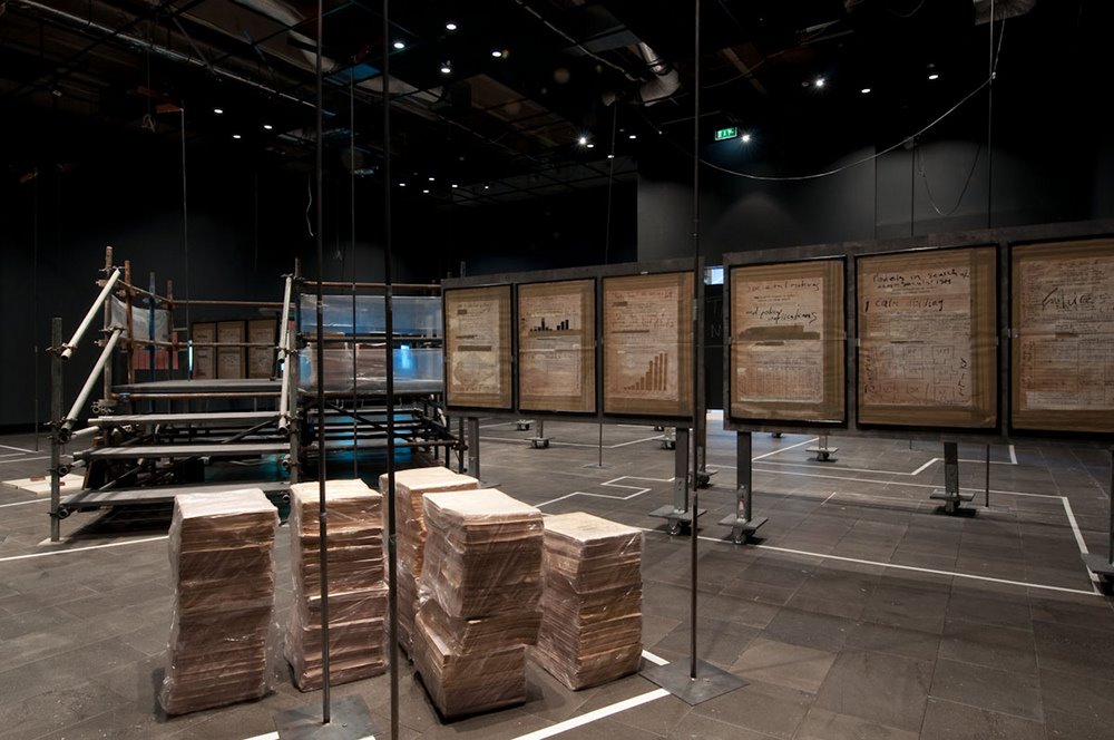 [et+al+publication-7326.jpg]