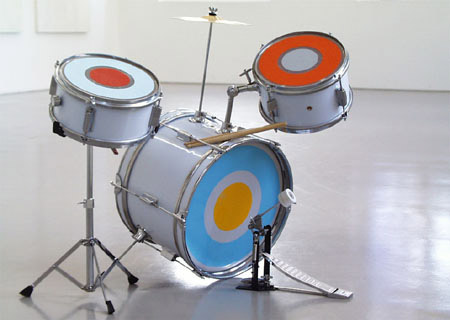 [Julian_Dashper_art21.jpg]