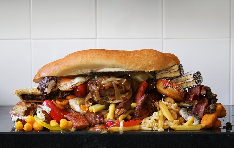 [GS_burger272_PRINT_lowres.jpg]