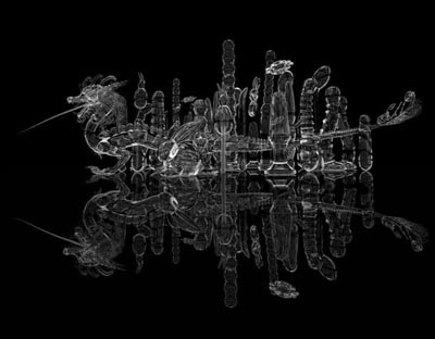 [Dragon'sTongue,Crystal,.jpg]