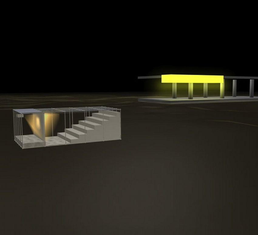 [JS_undergroundcinema_2.jpg]