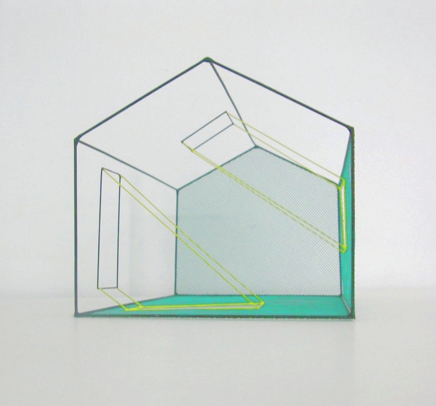 [2nd+Collection_Dawson3.jpg]