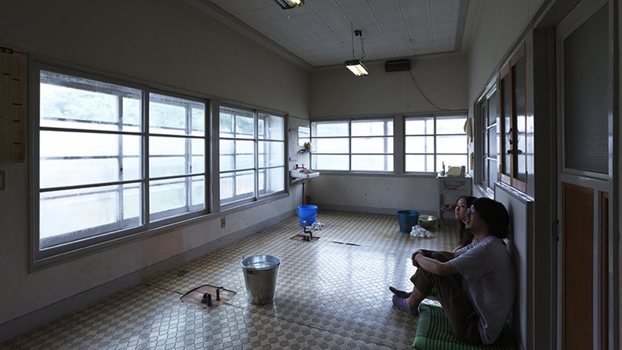 [Echigo+Tsumari+Art+Triennial_3.jpeg]