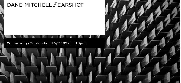 [DM_Earshot_Hirschfeld.jpg]