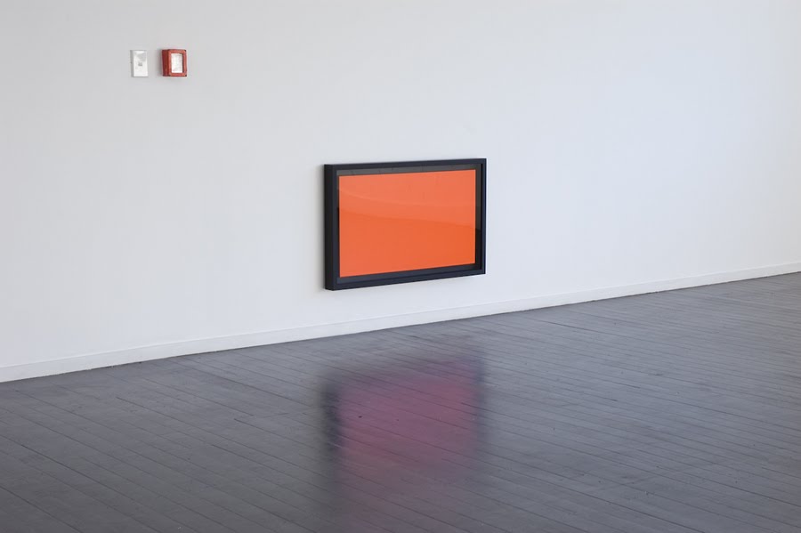 [Matt+Henry+Flatline-4.jpg]