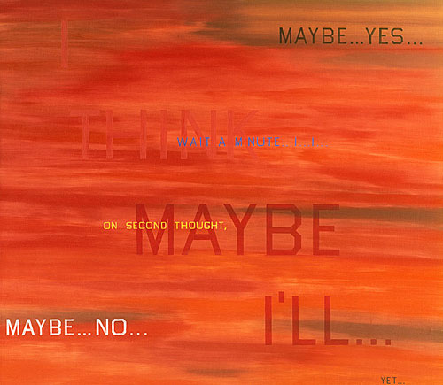 [Ruscha+painting.jpg]