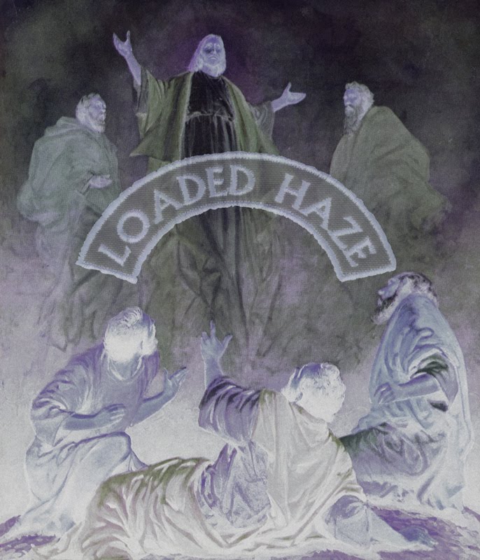 [GH_BS_Loaded+Haze.jpg]