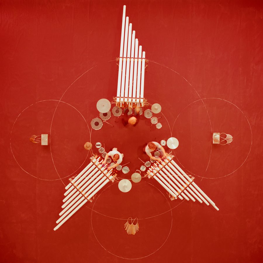 [PD_Pacific+3,2,1,Zero.jpg]