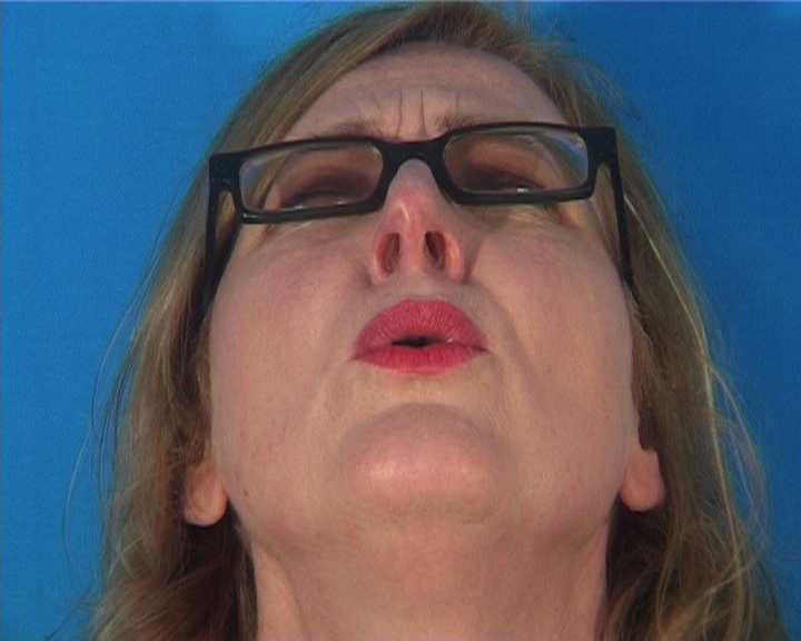 [PD_Andrea,+howls.jpg]