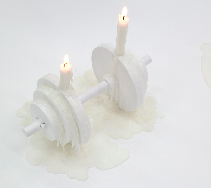 [RO_UntitledShow09_Installation_4.jpg]