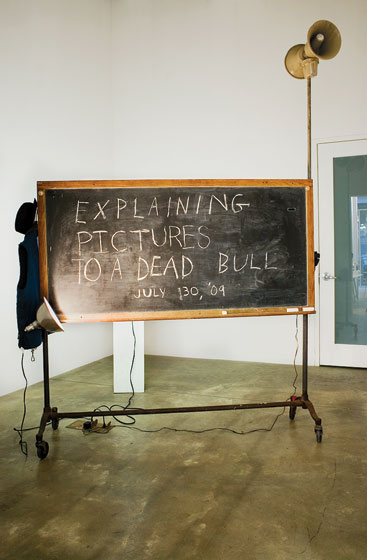 [Jerry+Saltz_NYT.jpg]