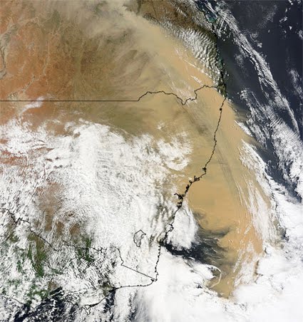 [M:C+Journal+cover.jpg]