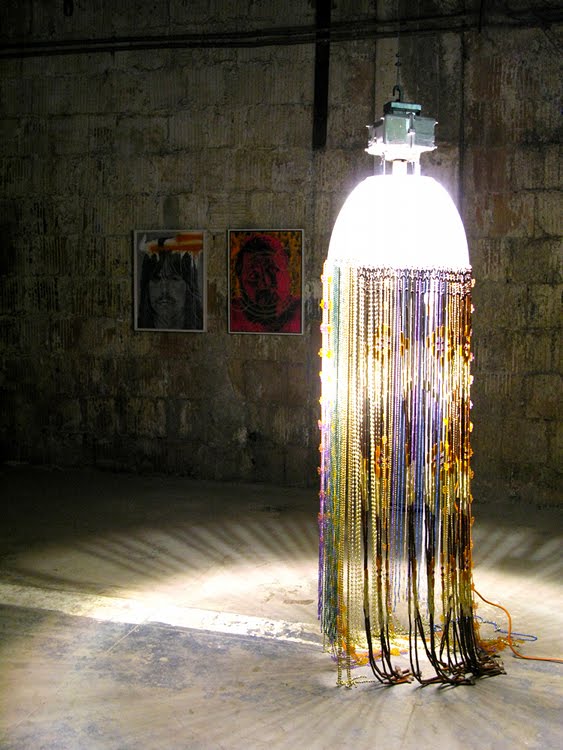 [MB_Psychedlia_Exh.jpg]