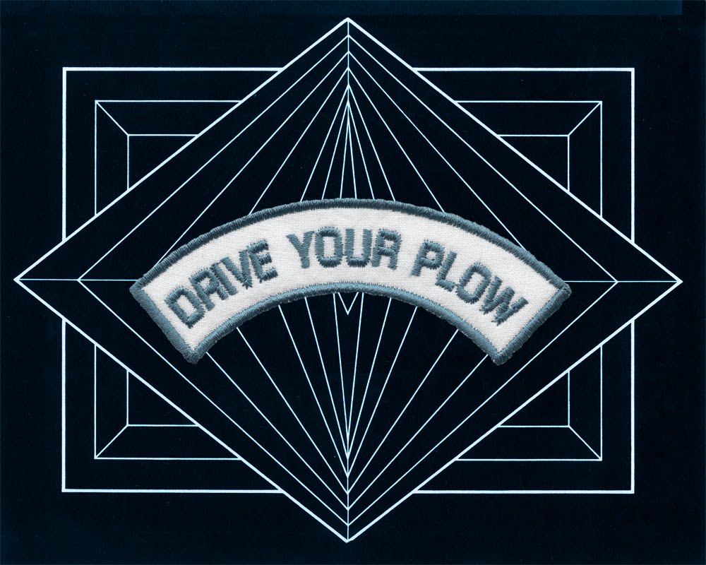 [GH_Drive_Your_Plow.jpg]