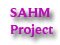 [sahm+project+button2.jpg]