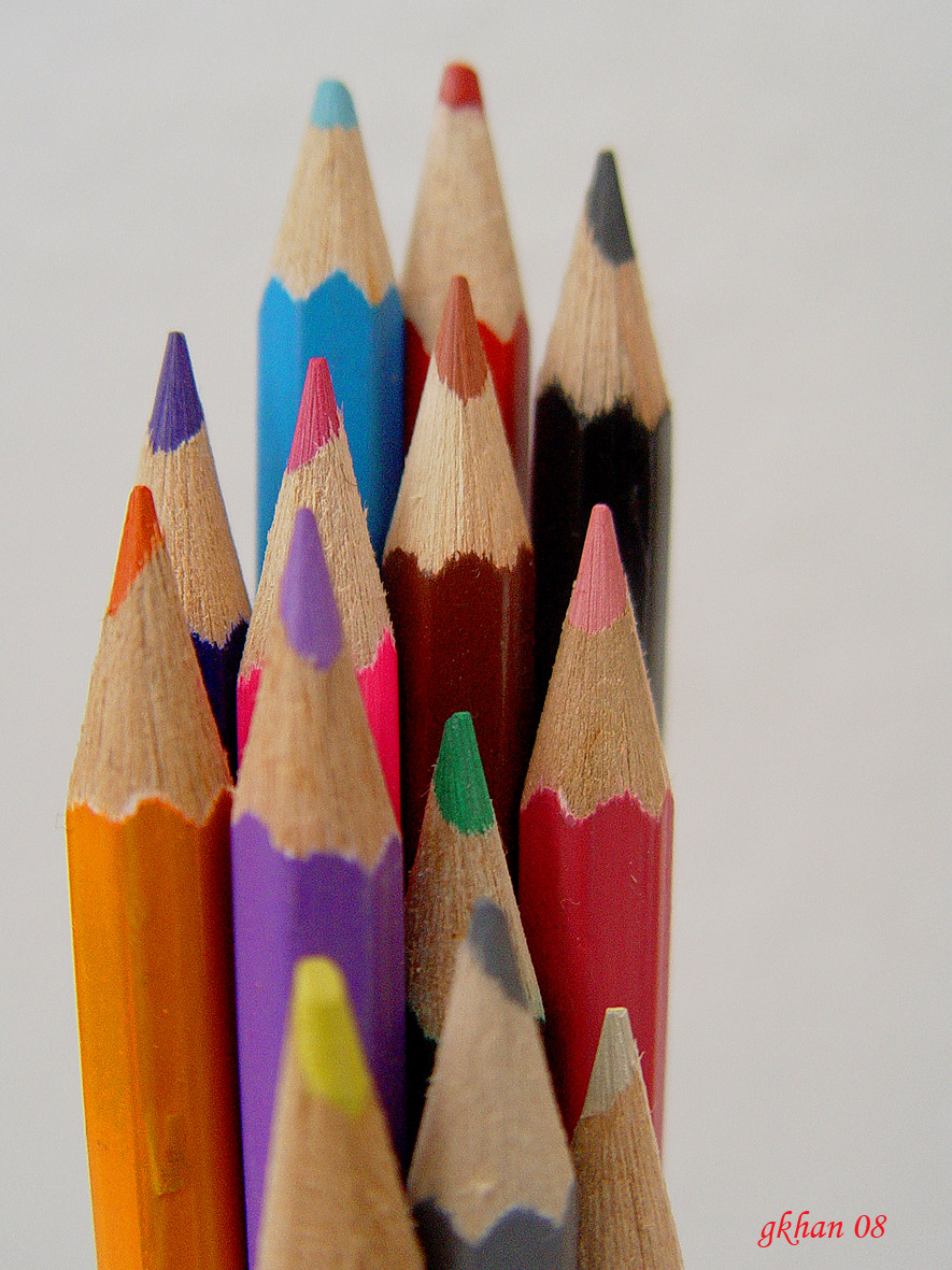 [pencils.jpg]