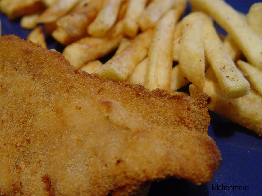 [schnitzel2.jpg]