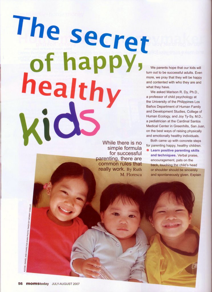 [MomsTodayBJul-Aug07.jpg]