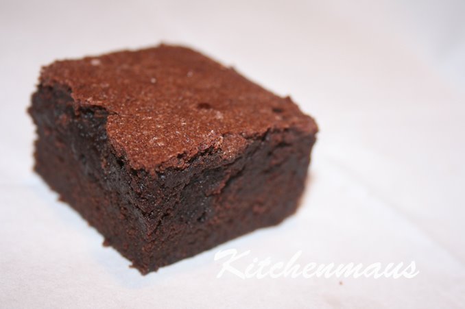 Litratong Pinoy – Tsokolate/Chocolate Litratong Pinoy – Tsokolate/Chocolate